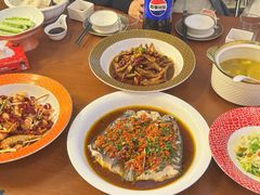 -长沙猫歌音乐餐厅(湖南女子大学店)