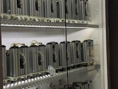 -OXYGYM 奥美氧舱运动中心(领展购物广场·中关村店)