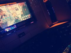 包房-歌迷量贩KTV(光彩市场店)
