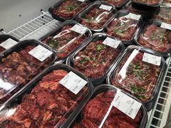 -山姆会员商店(邻瑞广场店)