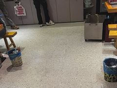 -古彭7只羊·招牌白串·碳锅羊肉旗舰店