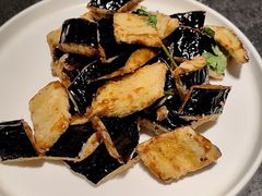 -紫泥369粗粮季(南环店)