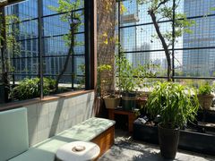 -洋洋中餐馆·SINCE 1997(信投店)