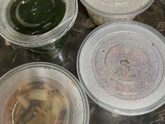 -芝城故事·建瓯土菜