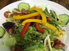 -清真新疆叶尔羌烤肉店(新香洲店)