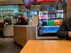 -满宝馄饨(三好店)