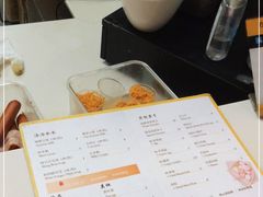 -何太吉·煎饼果子(海防路店)