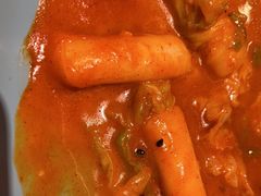 -韩悦牛排烤肉无限续(宝能中心店)