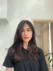 -AD HAIR 