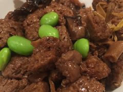 -鼎泰丰(当代商城店)