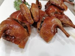 -食神鱼头佛跳墙(百子湾旗舰店)