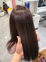 -镁连社·美联社