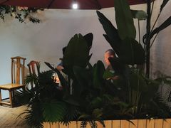 -鲁城往事(游客中心店)
