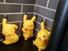 -金板凳重庆小面(邮政街店)