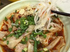 -青和小锅米线(翠湖店)
