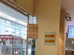 -吴家·非遗淮扬小馆(镇江万达广场店)