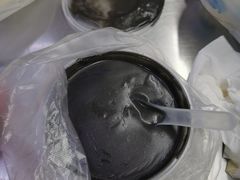 -鞠氏黑芝麻糊(水塔店)