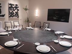 -禧宴Joyous Restaurant(禧园店)