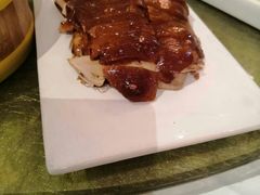 -小南国(金沙江路店)