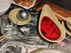 -渝味晓宇火锅(合川路店)