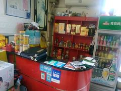 -广东潮汕酒家(锋记中恒分店)