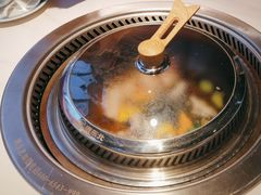 -遇东北林区铁锅炖(南开店)