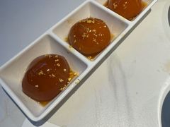 -火宫殿·小吃王国(坡子街店)