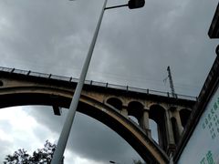 -贵阳市花溪国家城市湿地公园