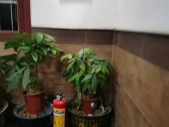 -恩宁刘福记(东华东路店)