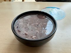 -王家沙点心店(万航渡路店)