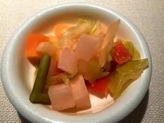 -云腾食府·云南菜
