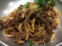 -北疆饭店(吴江店)