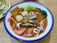 -老闽味姜母鸭·煎蟹闽菜餐厅(曾厝垵地标店)