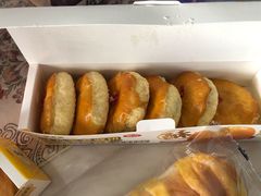 -味多美蛋糕(马家堡永辉店)