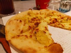 -必胜客(嘉兴万达店)