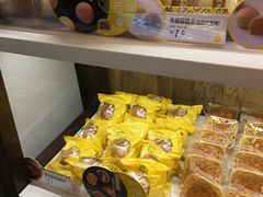 -一鸣真鲜奶吧(三山街地铁站店)