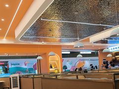 -蟹宗蟹(润达国际五楼店)