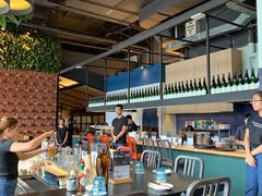 -Tanuki Raw(Orchard Central)