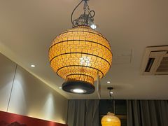 -鸡毛换糖(高桥店)