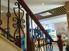 -朱鸿兴面馆(镇湖店)