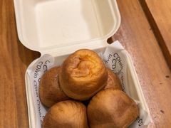 -Max Bakery 阿唛手作