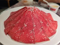 -鱼豆吉·豆浆鱼火锅(宜昌万达店)