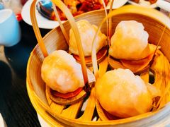 -金鼎轩(鸟巢北辰荟店)