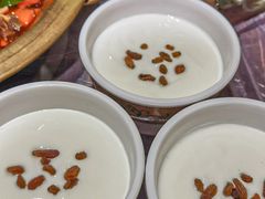 -霄汉羊排(万松园一店)