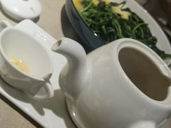 -尚一汤 广东炖汤(金桥国际店)