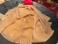 -领鲜天下·焗海鲜·花胶鸡(天目里店)