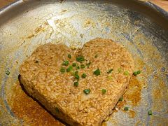 -炉小哥烤肉(熙地港店)