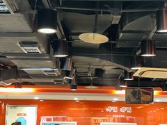 -呷哺呷哺(西单大悦城店)