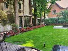 -一尺花园(安和花园店)