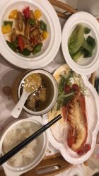 -嘉宜国际月子会所